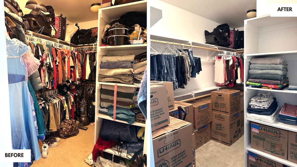 Before & After Photos - 1